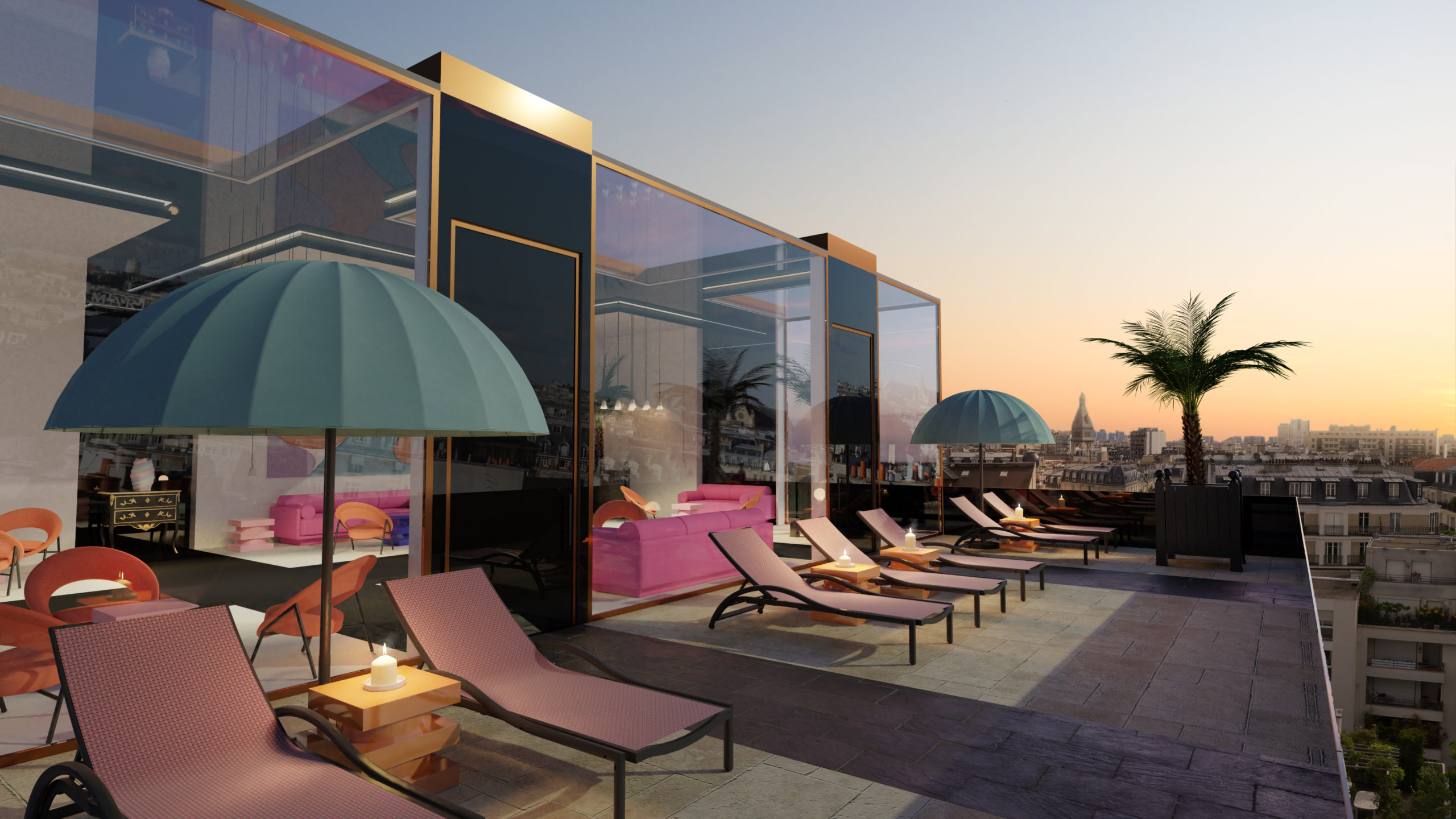 02_PierreGonalons_pers_Terrasse