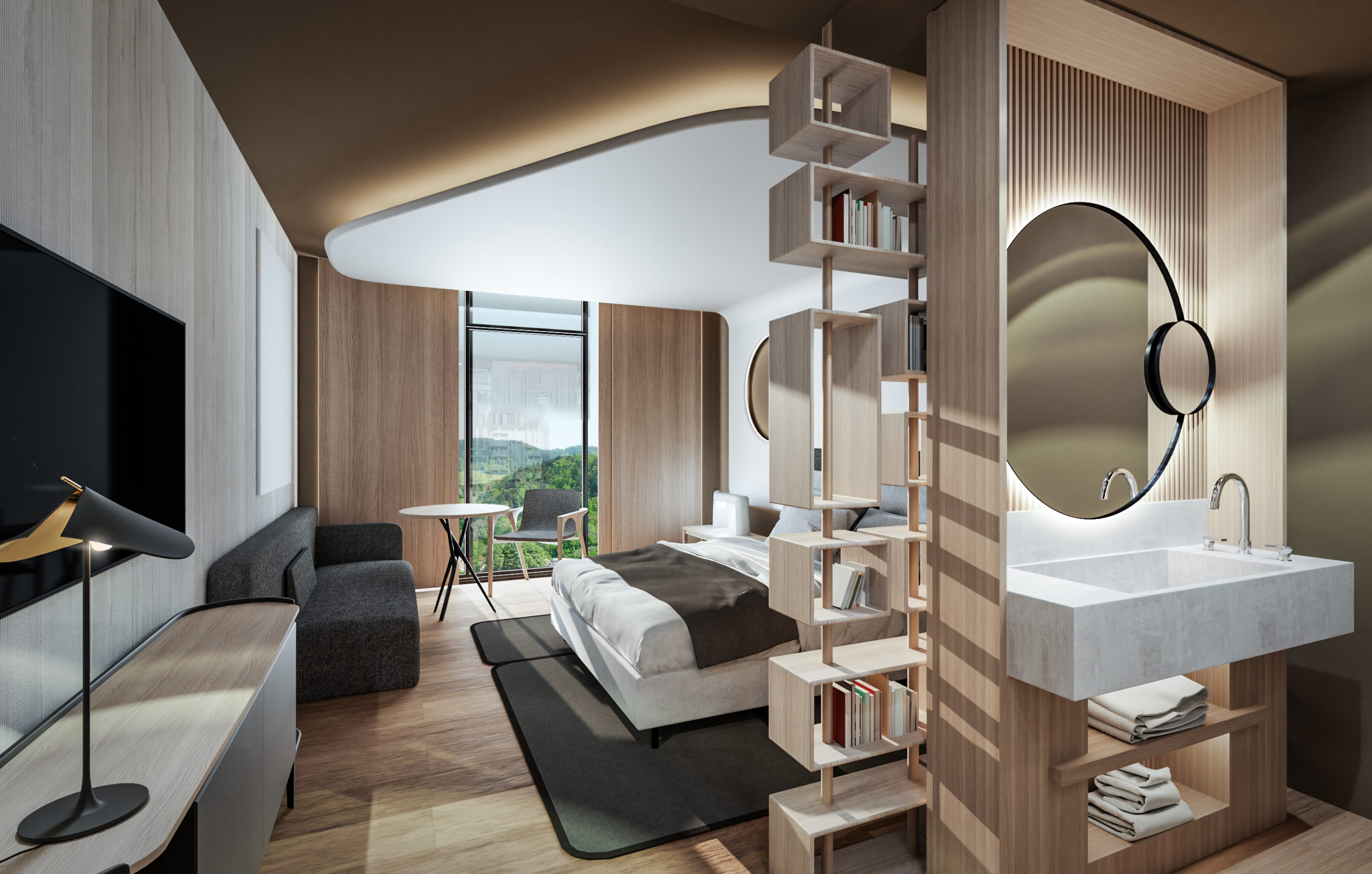 03_Studio JP Nuel_pers_chambre_vue_01